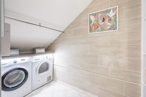 Byhus i Marbella, Malaga, Marbella - € 550.000 | Ref: NEWA8229 - foto 10