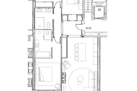 Penthouse i Benahavis, Malaga, Benahavis - € 1 275 000 | Ref: NEWPH8264 - foto 27