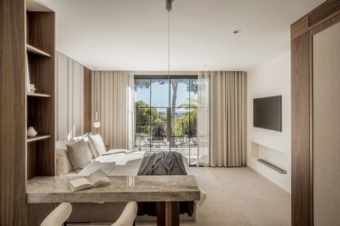 Byhus i Marbella, Malaga, Marbella - € 2.595.000 | Ref: NEWTH8289 - foto 8