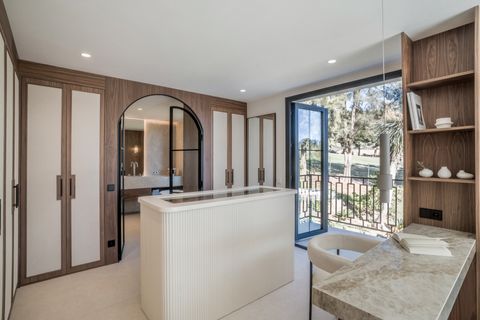 Byhus i Marbella, Malaga, Marbella - € 2.595.000 | Ref: NEWTH8289 - foto 9