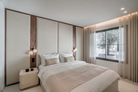Byhus i Marbella, Malaga, Marbella - € 2.595.000 | Ref: NEWTH8289 - foto 12