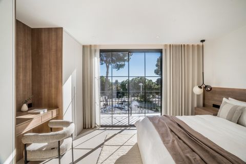 Byhus i Marbella, Malaga, Marbella - € 2.595.000 | Ref: NEWTH8289 - foto 13