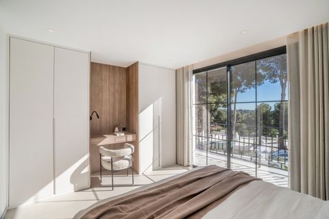 Byhus i Marbella, Malaga, Marbella - € 2.595.000 | Ref: NEWTH8289 - foto 14