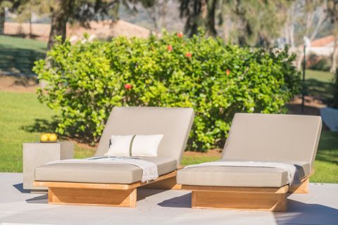 Byhus i Marbella, Malaga, Marbella - € 2.595.000 | Ref: NEWTH8289 - foto 15