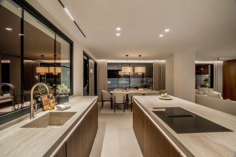 Byhus i Marbella, Malaga, Marbella - € 2.595.000 | Ref: NEWTH8289 - foto 19