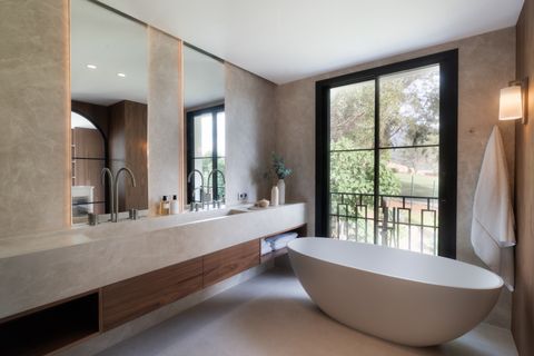 Byhus i Marbella, Malaga, Marbella - € 2.595.000 | Ref: NEWTH8289 - foto 24