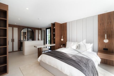Byhus i Marbella, Malaga, Marbella - € 2.595.000 | Ref: NEWTH8289 - foto 26