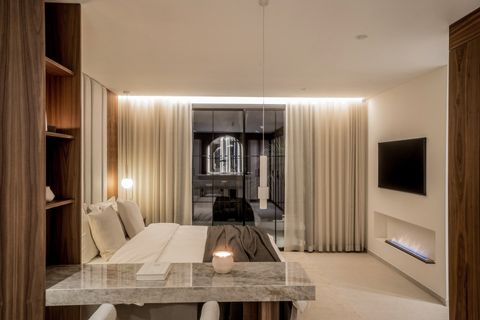 Byhus i Marbella, Malaga, Marbella - € 2.595.000 | Ref: NEWTH8289 - foto 27