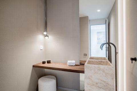 Byhus i Marbella, Malaga, Marbella - € 2.595.000 | Ref: NEWTH8289 - foto 31