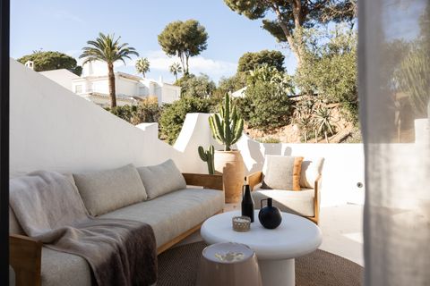 Byhus i Marbella, Malaga, Marbella - € 2.595.000 | Ref: NEWTH8289 - foto 34