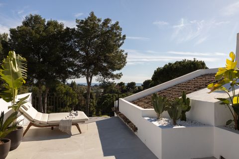 Byhus i Marbella, Malaga, Marbella - € 2.595.000 | Ref: NEWTH8289 - foto 35