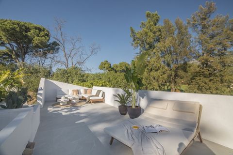 Byhus i Marbella, Malaga, Marbella - € 2.595.000 | Ref: NEWTH8289 - foto 36