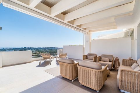 Leilighet i Marbella, Malaga, Marbella - € 1 420 000 | Ref: NEWA8468 - foto 3