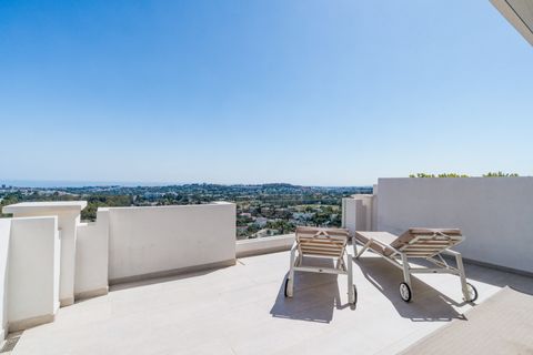 Leilighet i Marbella, Malaga, Marbella - € 1 420 000 | Ref: NEWA8468 - foto 5