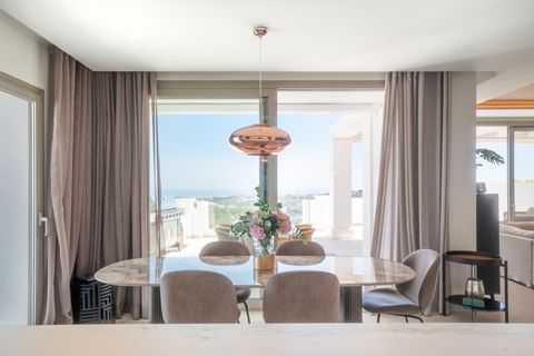 Leilighet i Marbella, Malaga, Marbella - € 1 420 000 | Ref: NEWA8468 - foto 6