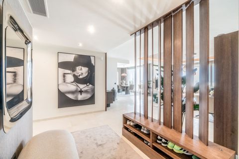 Leilighet i Marbella, Malaga, Marbella - € 1 420 000 | Ref: NEWA8468 - foto 7