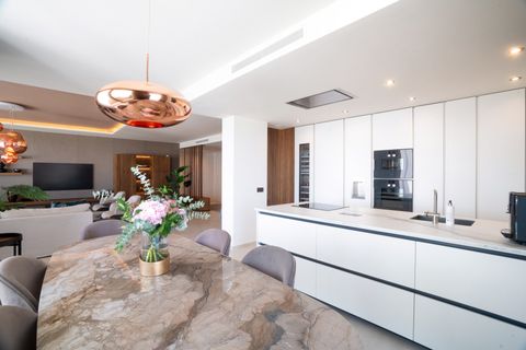 Leilighet i Marbella, Malaga, Marbella - € 1 420 000 | Ref: NEWA8468 - foto 9