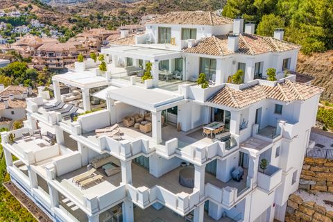 Leilighet i Marbella, Malaga, Marbella - € 1 420 000 | Ref: NEWA8468 - foto 16