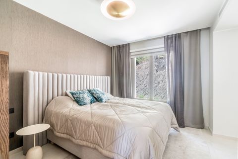Leilighet i Marbella, Malaga, Marbella - € 1 420 000 | Ref: NEWA8468 - foto 18