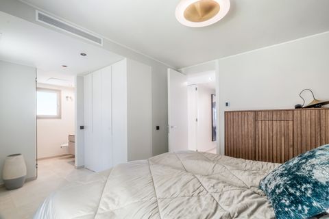 Leilighet i Marbella, Malaga, Marbella - € 1 420 000 | Ref: NEWA8468 - foto 19