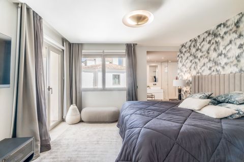 Leilighet i Marbella, Malaga, Marbella - € 1 420 000 | Ref: NEWA8468 - foto 20