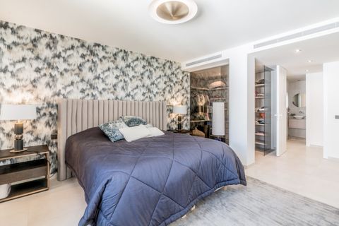Leilighet i Marbella, Malaga, Marbella - € 1 420 000 | Ref: NEWA8468 - foto 22