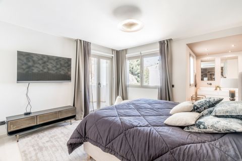 Leilighet i Marbella, Malaga, Marbella - € 1 420 000 | Ref: NEWA8468 - foto 24
