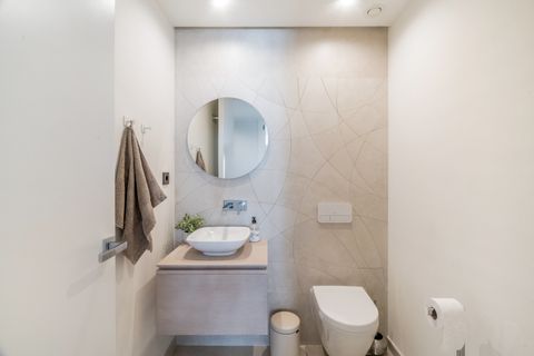 Leilighet i Marbella, Malaga, Marbella - € 1 420 000 | Ref: NEWA8468 - foto 25