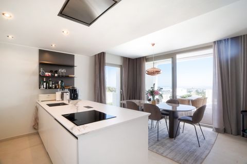 Leilighet i Marbella, Malaga, Marbella - € 1 420 000 | Ref: NEWA8468 - foto 27