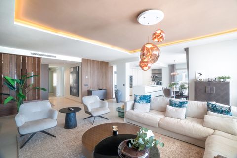 Leilighet i Marbella, Malaga, Marbella - € 1 420 000 | Ref: NEWA8468 - foto 28