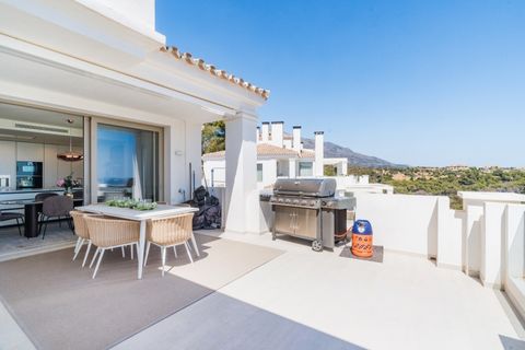 Leilighet i Marbella, Malaga, Marbella - € 1 420 000 | Ref: NEWA8468 - foto 29