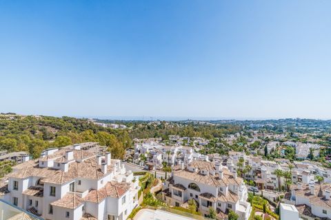 Leilighet i Marbella, Malaga, Marbella - € 1 420 000 | Ref: NEWA8468 - foto 30