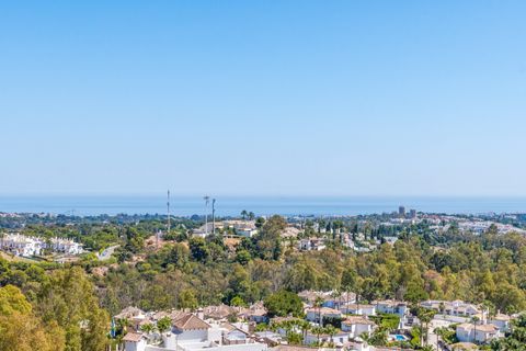 Leilighet i Marbella, Malaga, Marbella - € 1 420 000 | Ref: NEWA8468 - foto 31