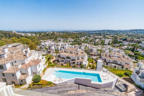Leilighet i Marbella, Malaga, Marbella - € 1 420 000 | Ref: NEWA8468 - foto 32
