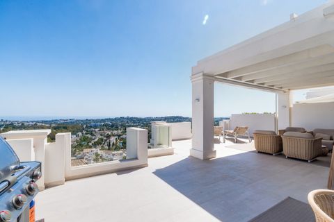 Leilighet i Marbella, Malaga, Marbella - € 1 420 000 | Ref: NEWA8468 - foto 33