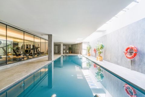 Leilighet i Marbella, Malaga, Marbella - € 1 420 000 | Ref: NEWA8468 - foto 35