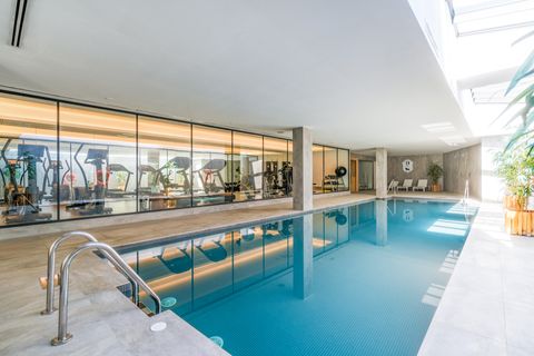 Leilighet i Marbella, Malaga, Marbella - € 1 420 000 | Ref: NEWA8468 - foto 36
