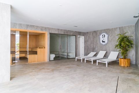 Leilighet i Marbella, Malaga, Marbella - € 1 420 000 | Ref: NEWA8468 - foto 37