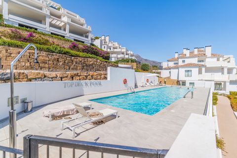 Leilighet i Marbella, Malaga, Marbella - € 1 420 000 | Ref: NEWA8468 - foto 39