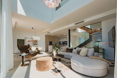 Villa i Marbella, Malaga, Marbella - € 1.820.000 | Ref: NEWV8604 - foto 2