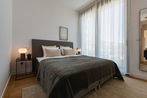 Villa i Marbella, Malaga, Marbella - € 1.820.000 | Ref: NEWV8604 - foto 7