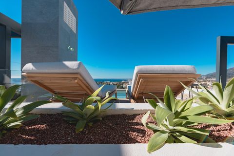 Villa i Marbella, Malaga, Marbella - € 1.820.000 | Ref: NEWV8604 - foto 18
