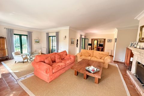 Villa i Sotogrande, Cadiz, Sotogrande - € 1.795.000 | Ref: NEWV8618 - foto 7
