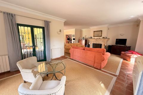 Villa i Sotogrande, Cadiz, Sotogrande - € 1.795.000 | Ref: NEWV8618 - foto 8