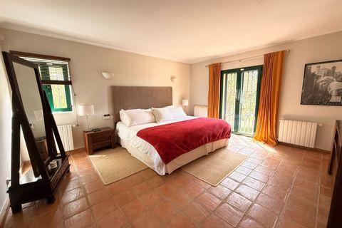 Villa i Sotogrande, Cadiz, Sotogrande - € 1.795.000 | Ref: NEWV8618 - foto 10