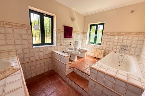Villa i Sotogrande, Cadiz, Sotogrande - € 1.795.000 | Ref: NEWV8618 - foto 11