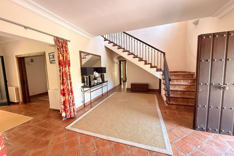Villa i Sotogrande, Cadiz, Sotogrande - € 1.795.000 | Ref: NEWV8618 - foto 12