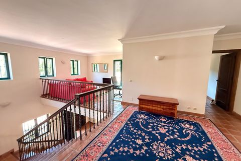 Villa i Sotogrande, Cadiz, Sotogrande - € 1.795.000 | Ref: NEWV8618 - foto 13