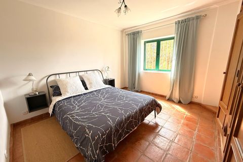 Villa i Sotogrande, Cadiz, Sotogrande - € 1.795.000 | Ref: NEWV8618 - foto 14