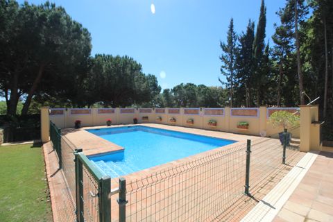 Villa i Sotogrande, Cadiz, Sotogrande - € 1.795.000 | Ref: NEWV8618 - foto 16